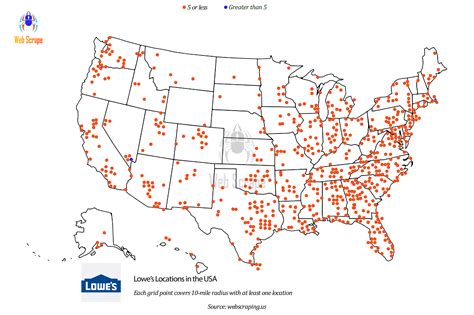 Store locator .